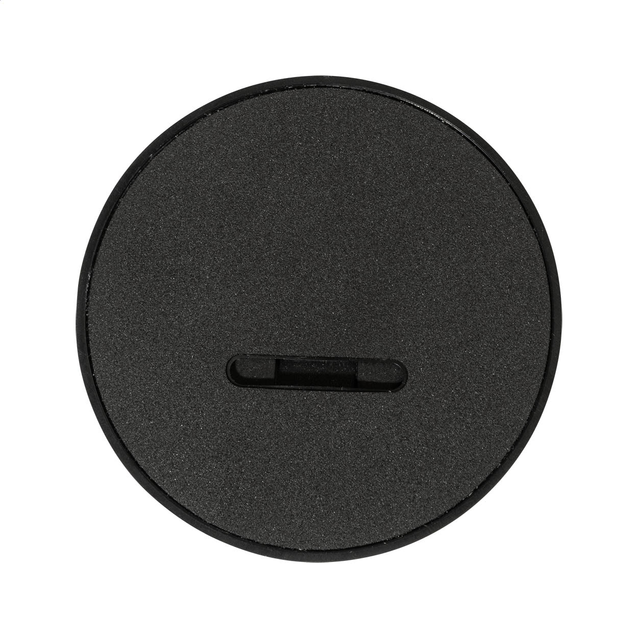 Magobik Magnetischer Handyhalter aus RABS