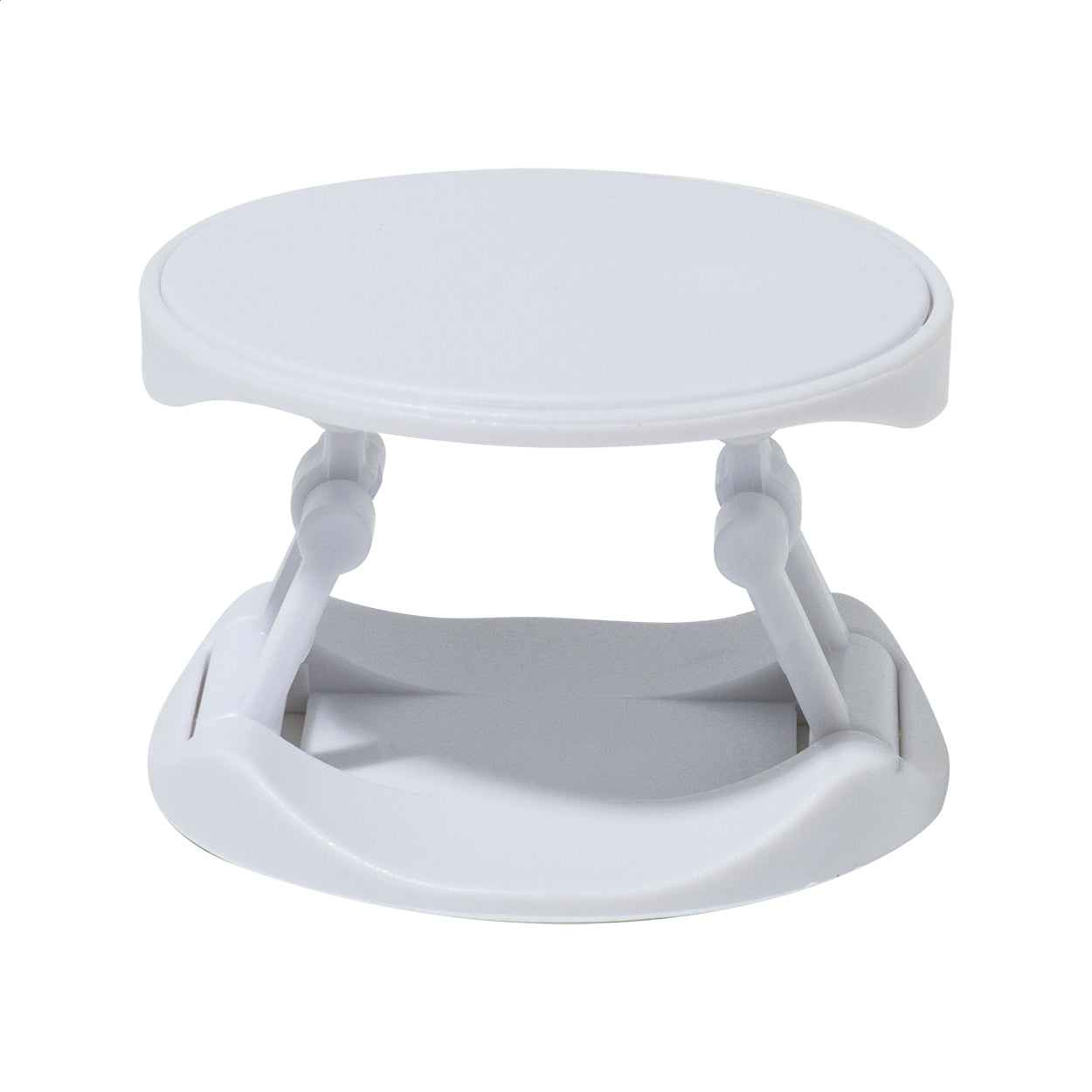Raboring Handyhalter aus RABS