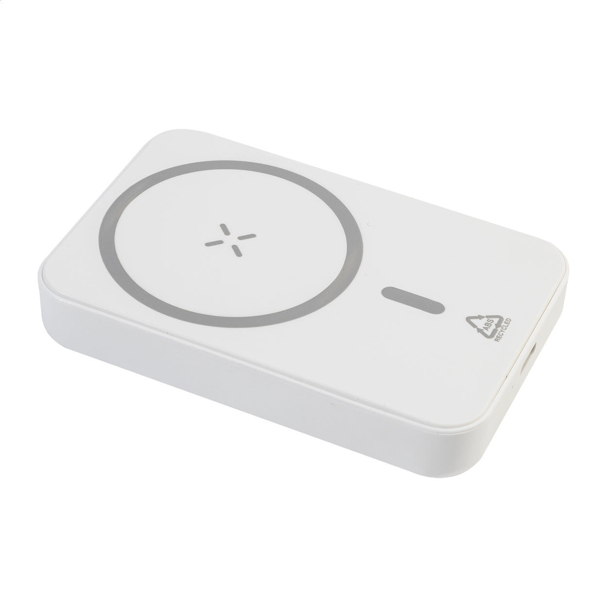 Rabobank FastMag RABS Powerbank