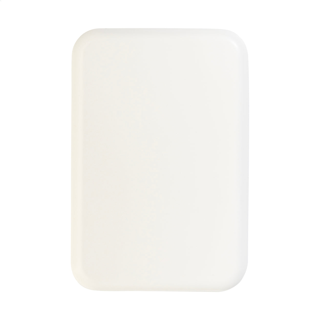 Rabobank FastMag RABS Powerbank