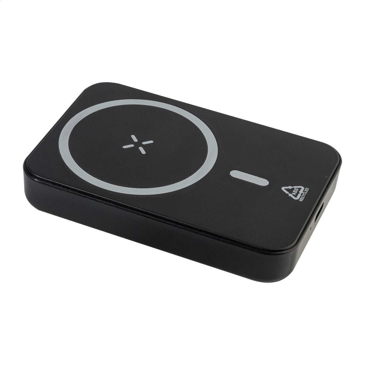 Rabobank FastMag RABS Powerbank