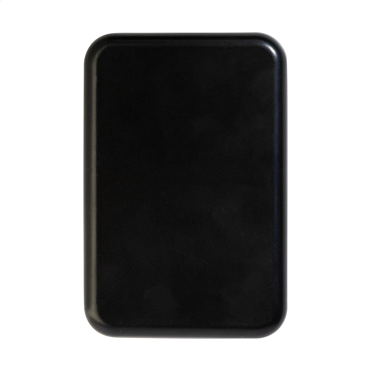 Rabobank FastMag RABS Powerbank