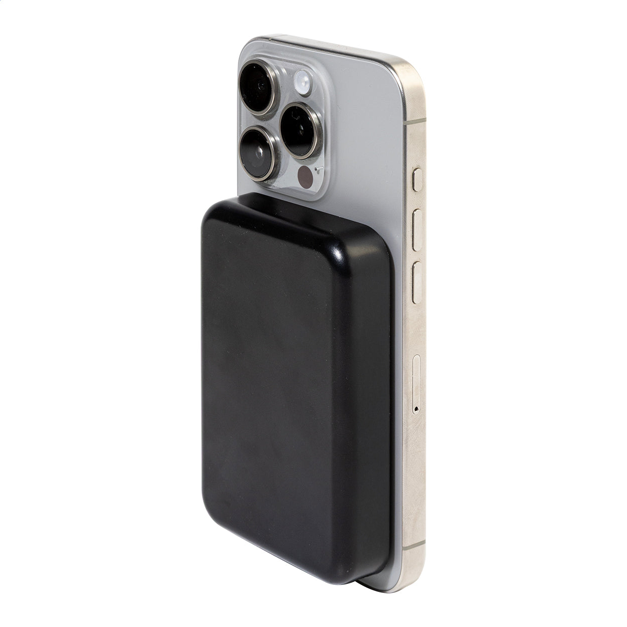 Rabobank FastMag RABS Powerbank
