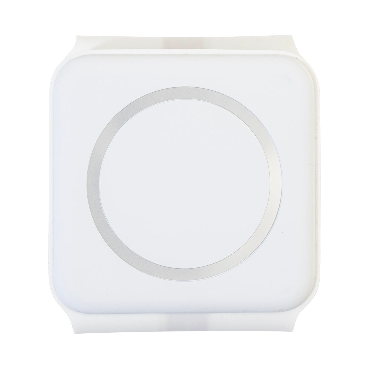 FolCharge 3in1 Wireless-Charger aus RABS