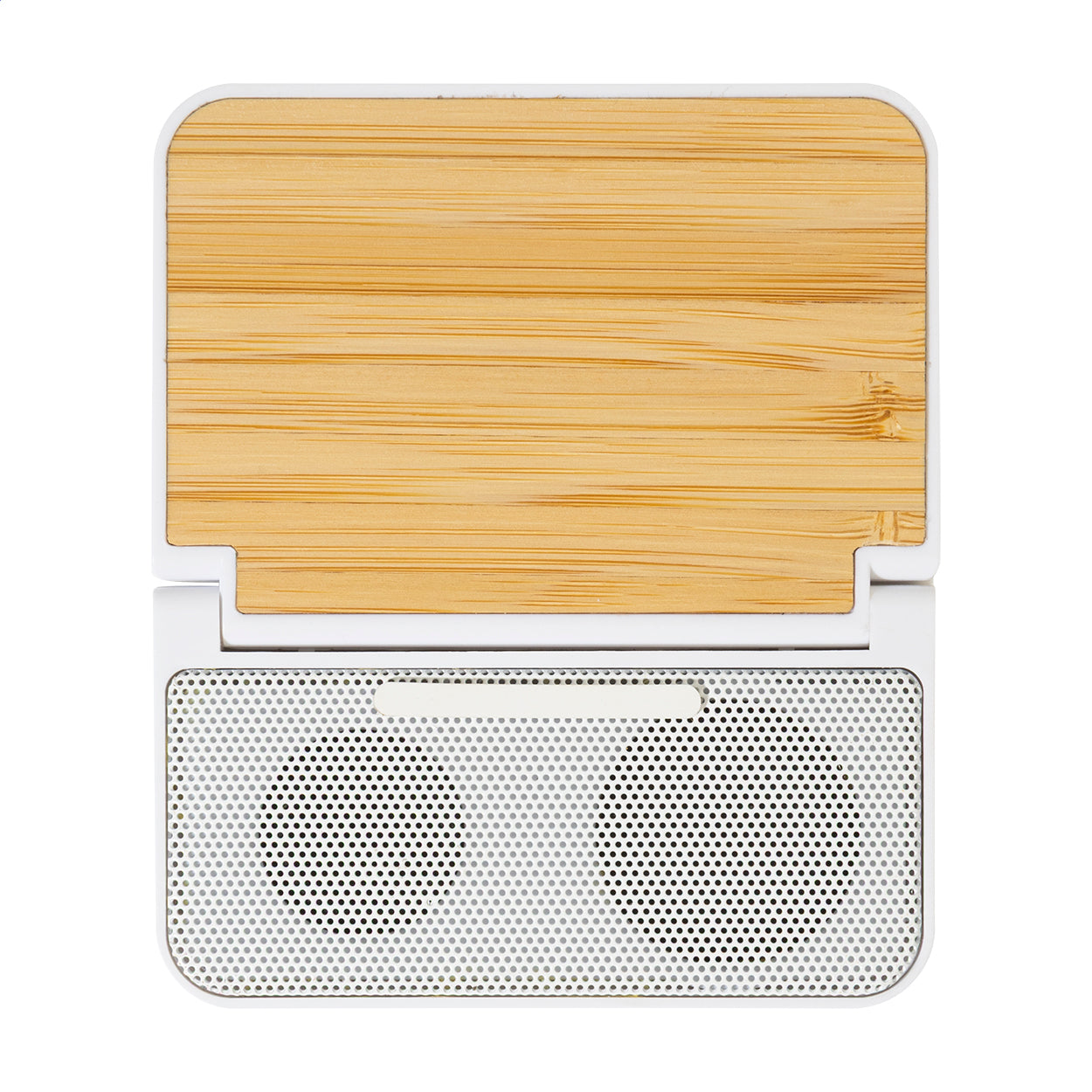 Hobofi RABS Wireless-Charger/Lautsprecher