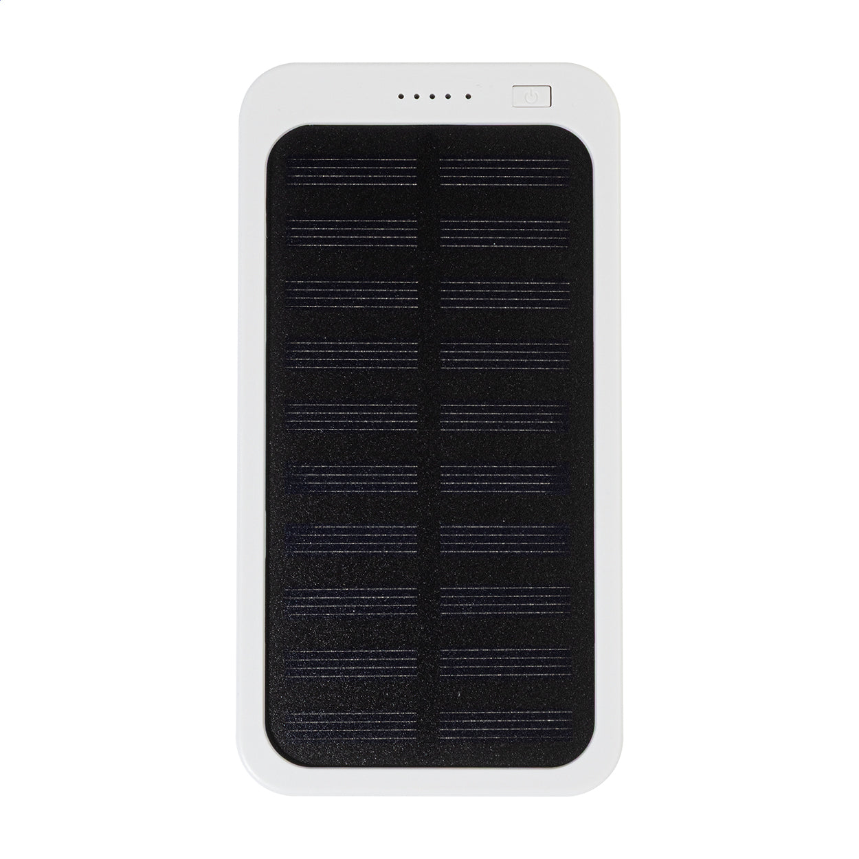 Rabobank Sun RABS-Powerbank