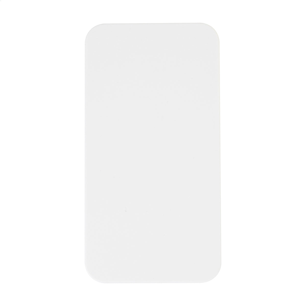 Rabobank Sun RABS-Powerbank