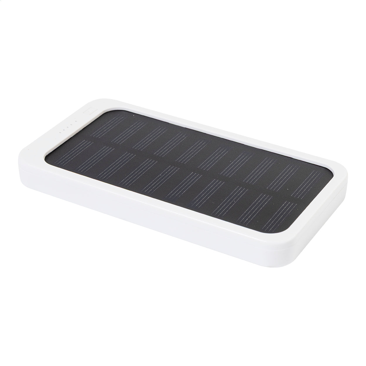 Rabobank Sun RABS-Powerbank
