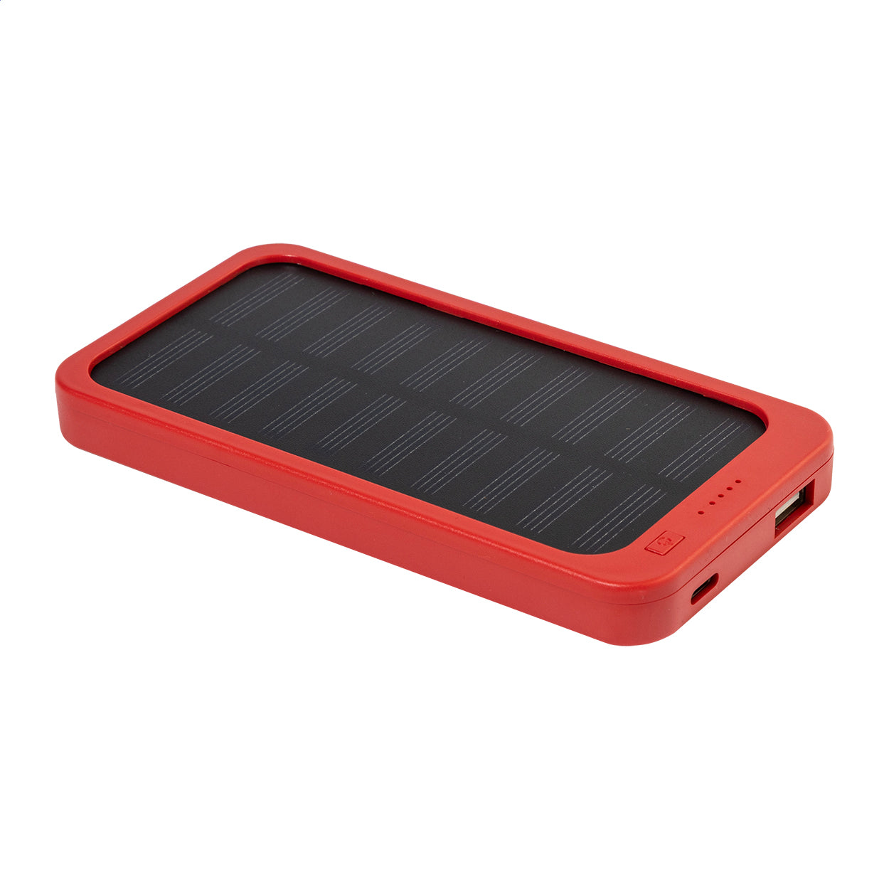 Rabobank Sun RABS-Powerbank
