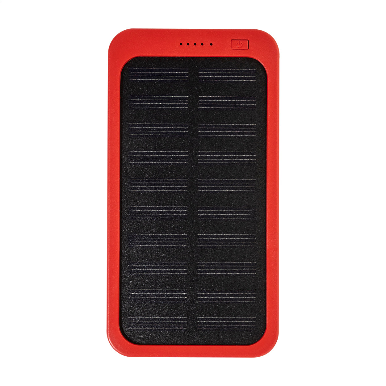 Rabobank Sun RABS-Powerbank