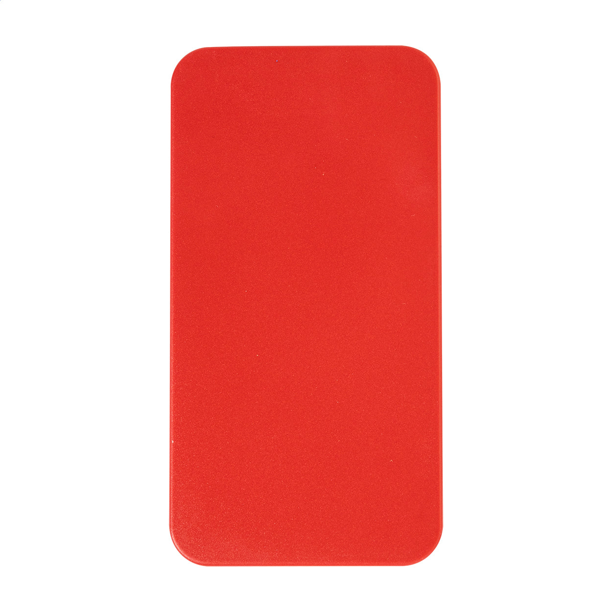 Rabobank Sun RABS-Powerbank