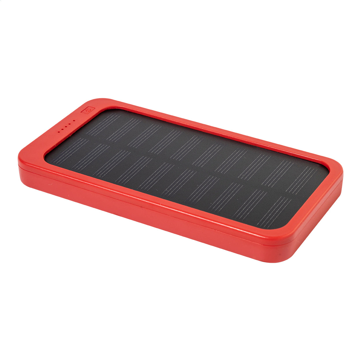 Rabobank Sun RABS-Powerbank