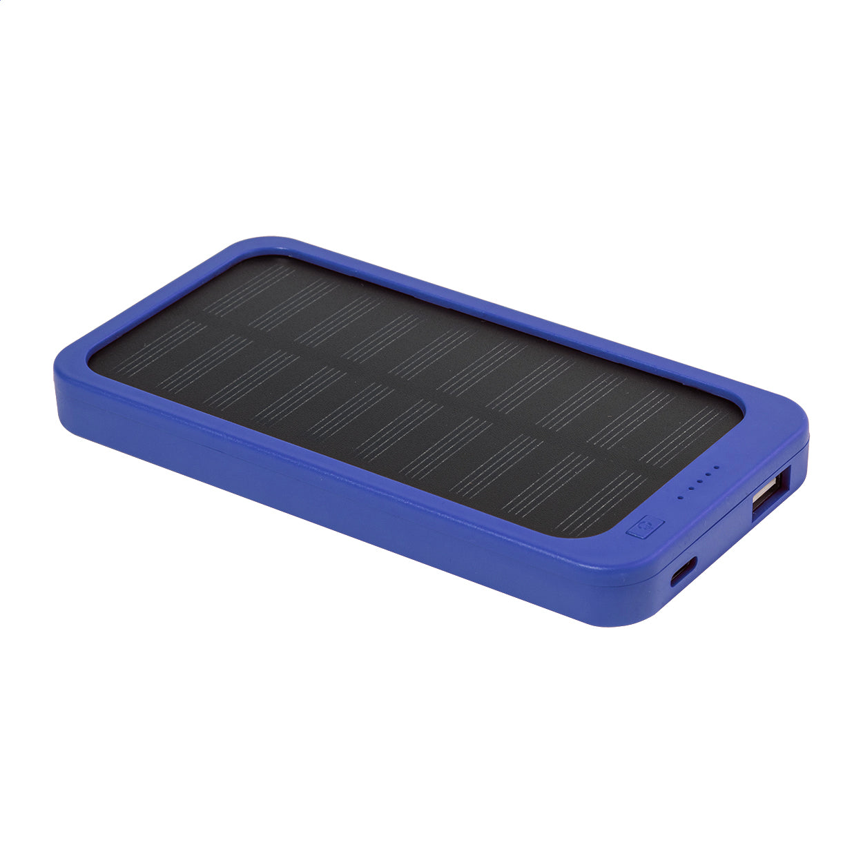 Rabobank Sun RABS-Powerbank