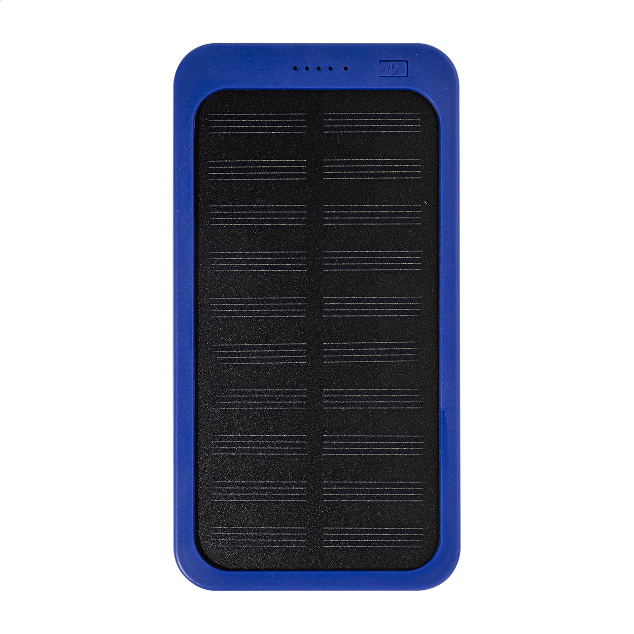 Rabobank Sun RABS-Powerbank