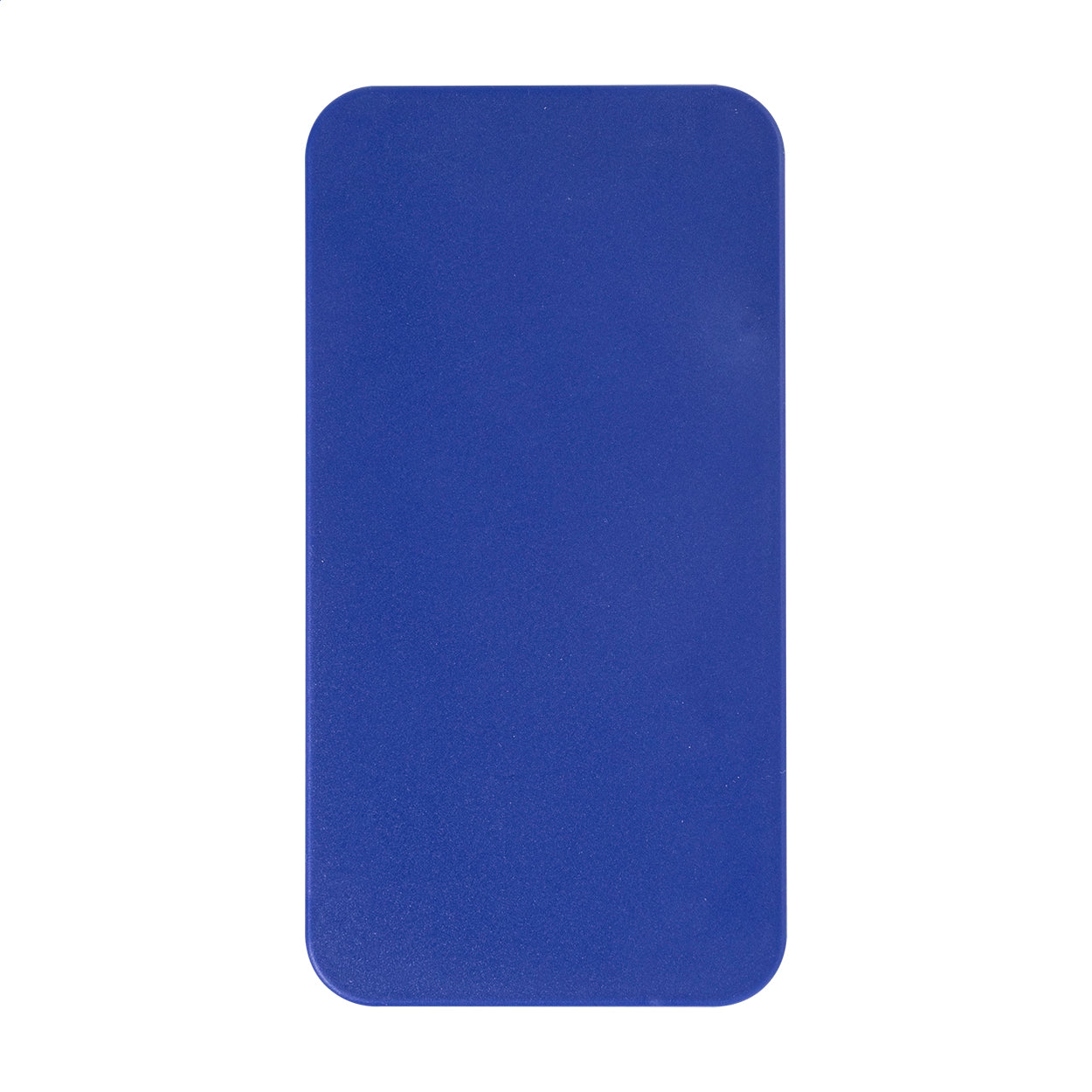 Rabobank Sun RABS-Powerbank