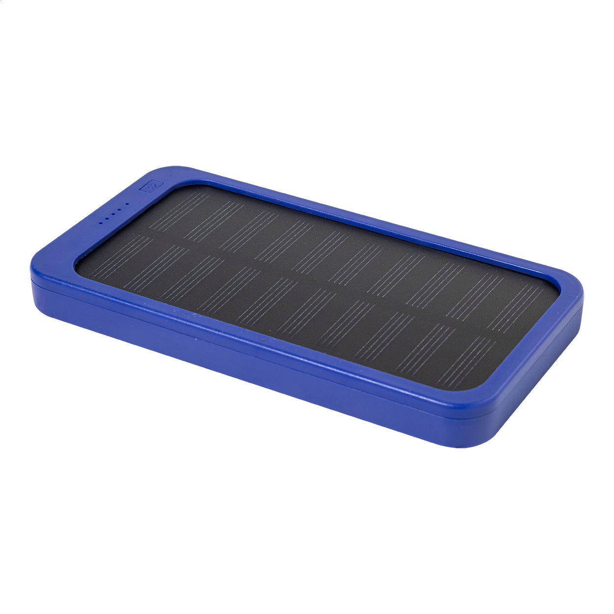 Rabobank Sun RABS-Powerbank