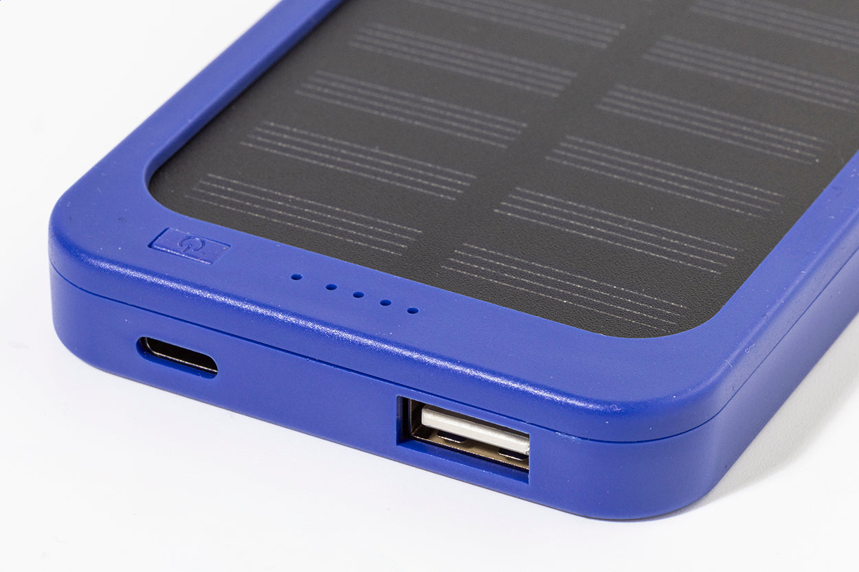 Rabobank Sun RABS-Powerbank