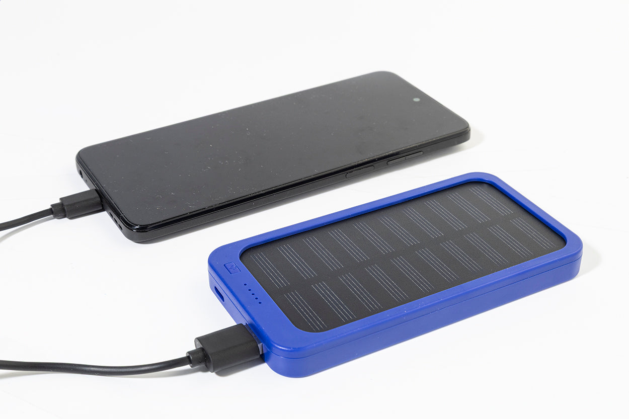 Rabobank Sun RABS-Powerbank