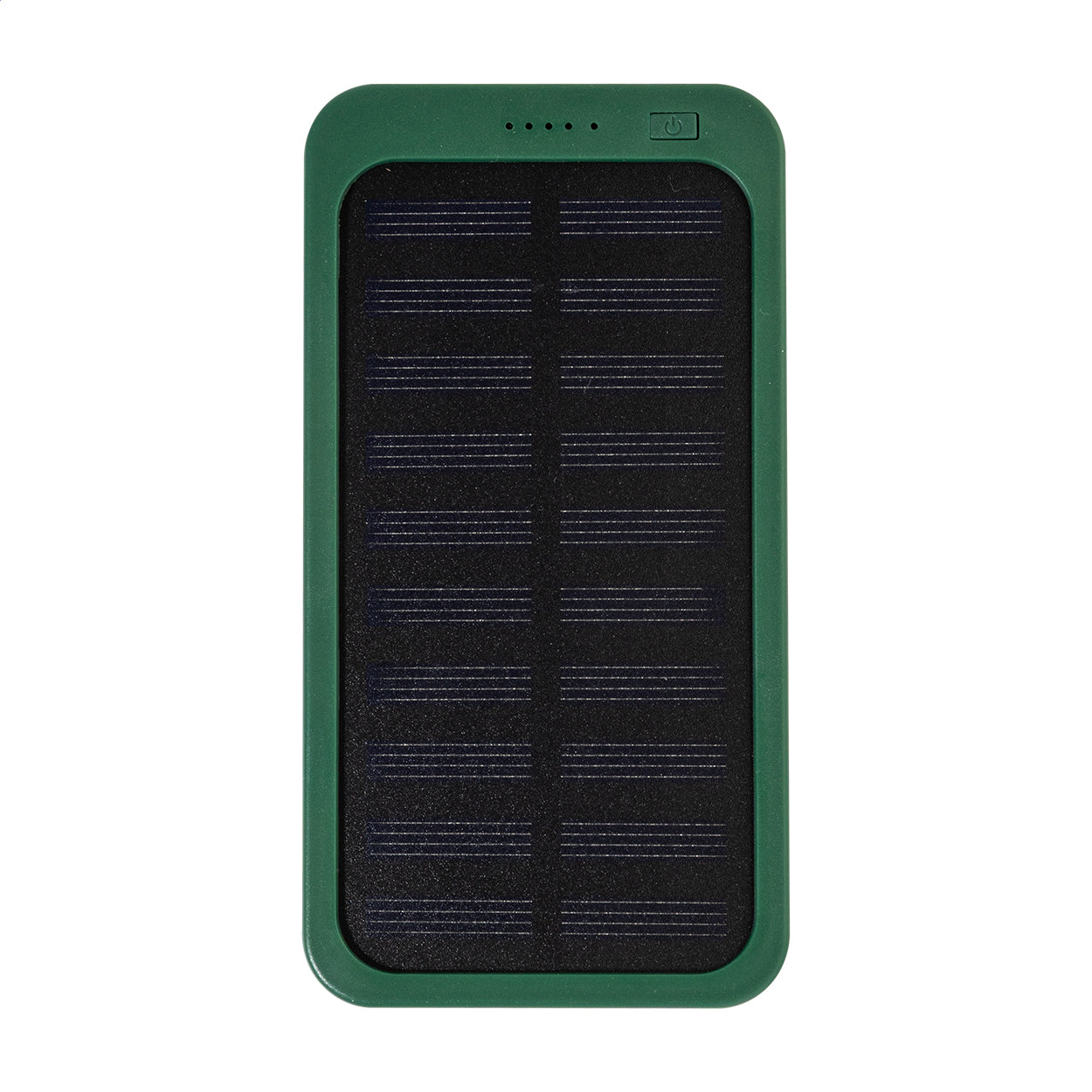 Rabobank Sun RABS-Powerbank