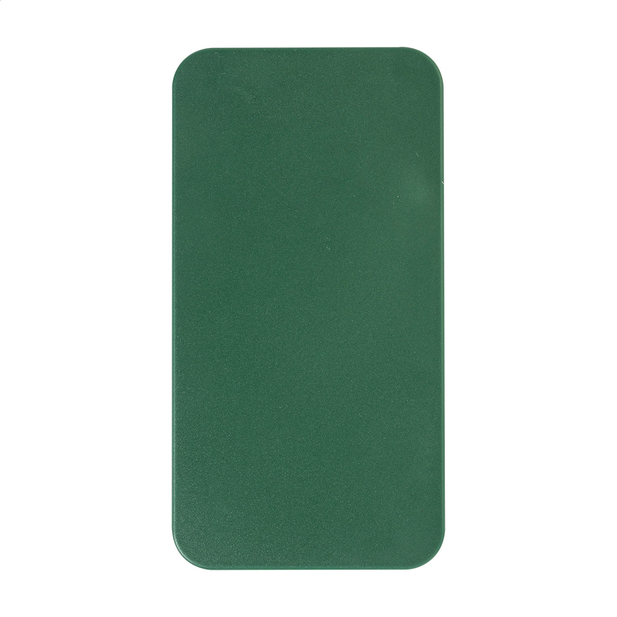 Rabobank Sun RABS-Powerbank