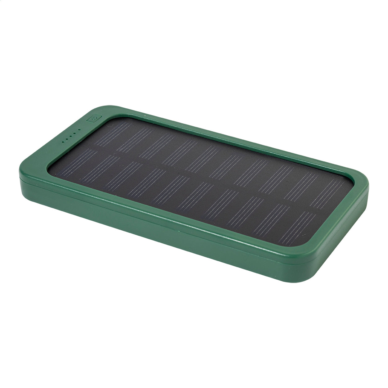 Rabobank Sun RABS-Powerbank