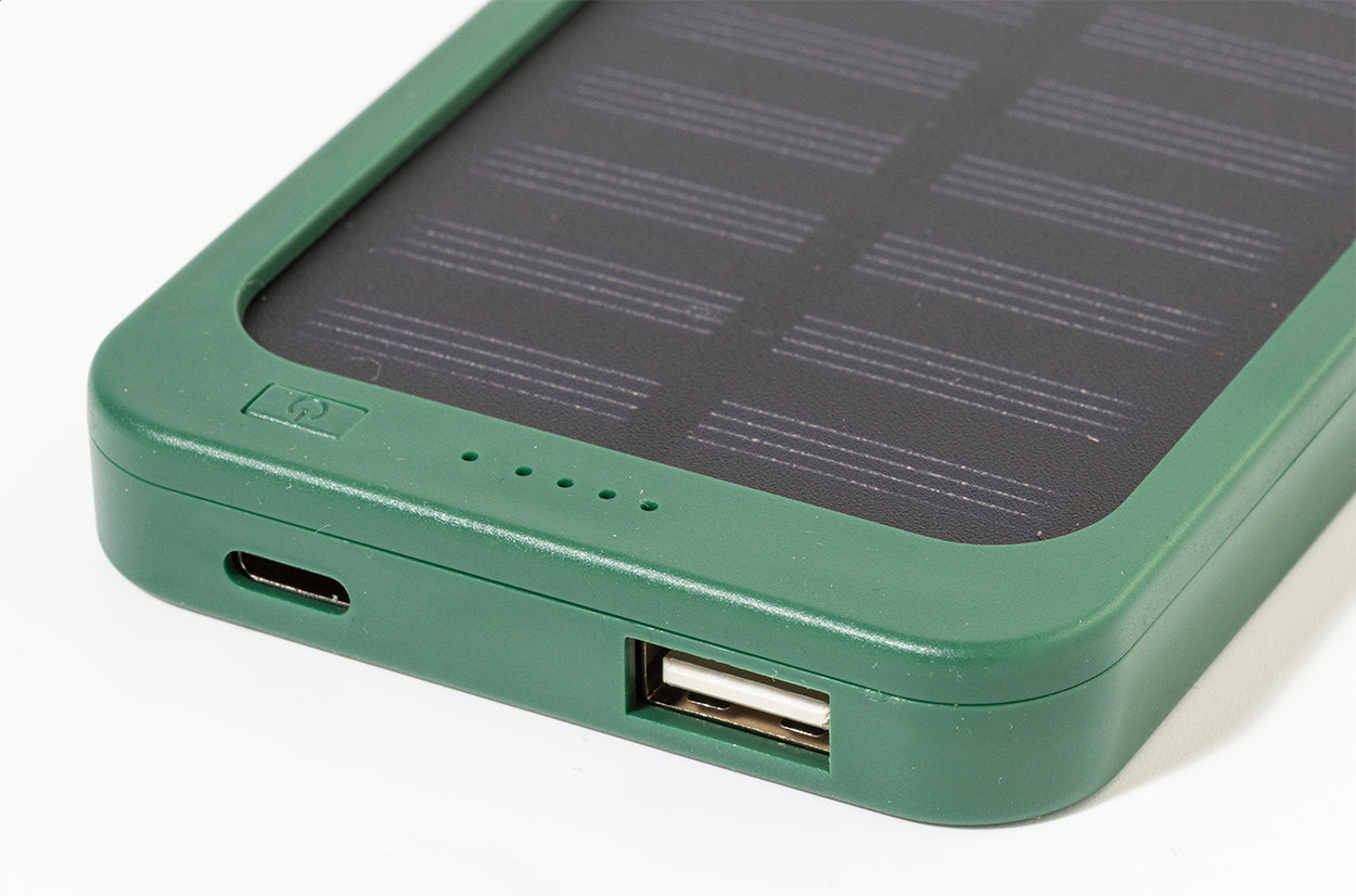 Rabobank Sun RABS-Powerbank