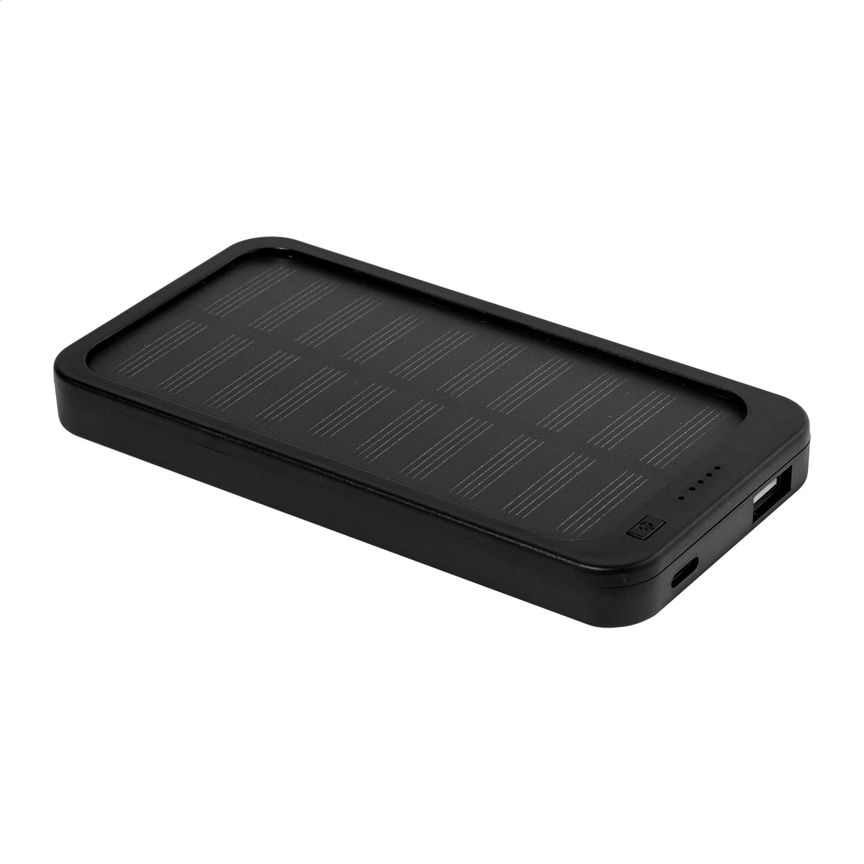 Rabobank Sun RABS-Powerbank