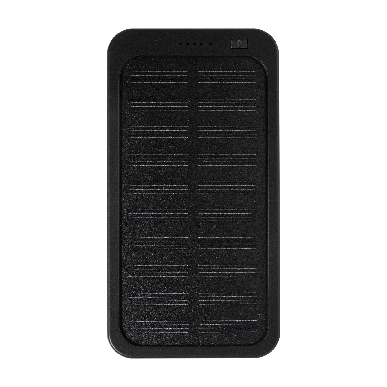 Rabobank Sun RABS-Powerbank