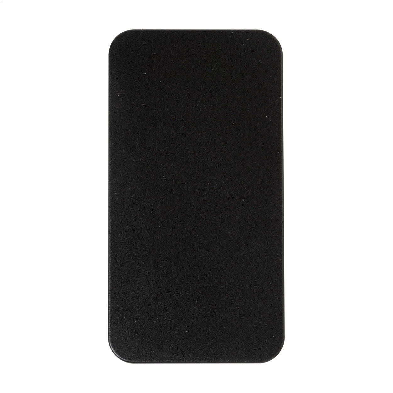 Rabobank Sun RABS-Powerbank