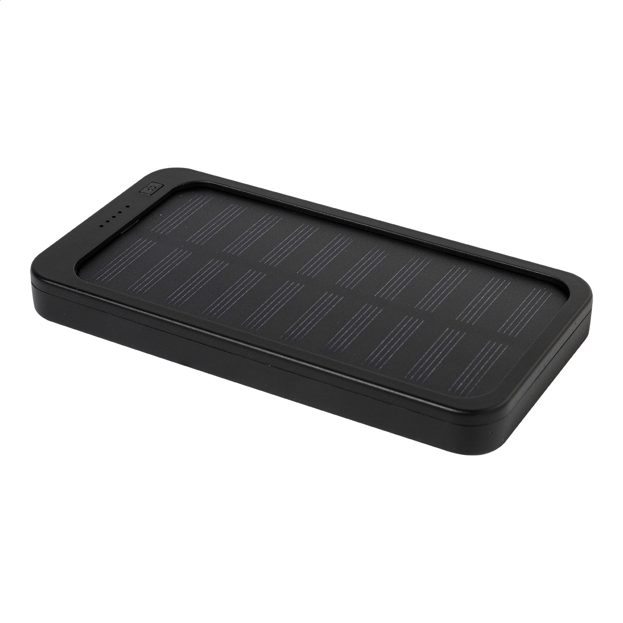 Rabobank Sun RABS-Powerbank