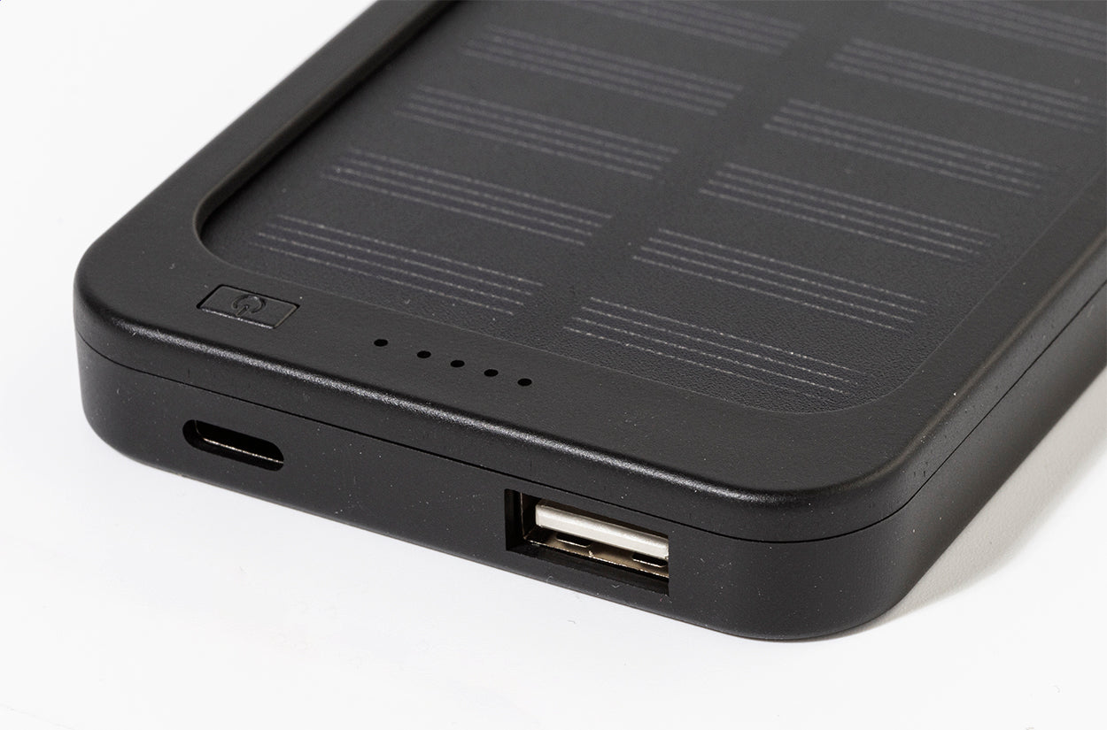 Rabobank Sun RABS-Powerbank