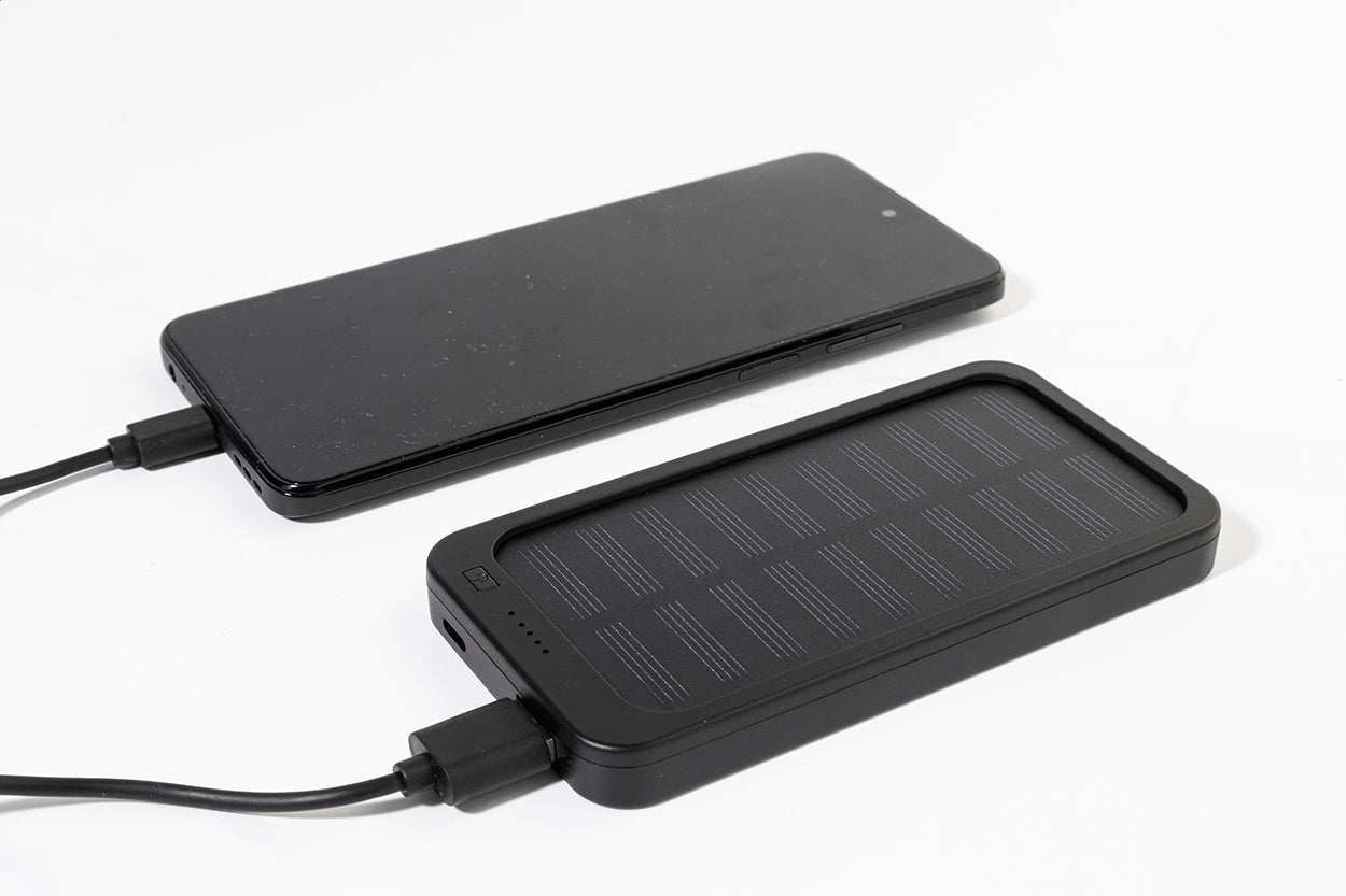 Rabobank Sun RABS-Powerbank