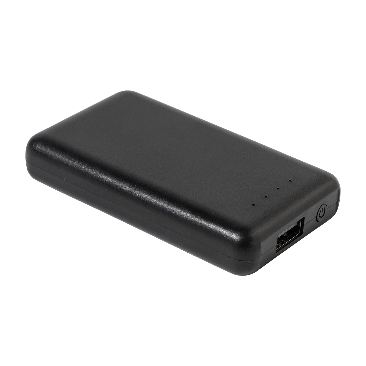 Rabobank Mini RABS-Powerbank