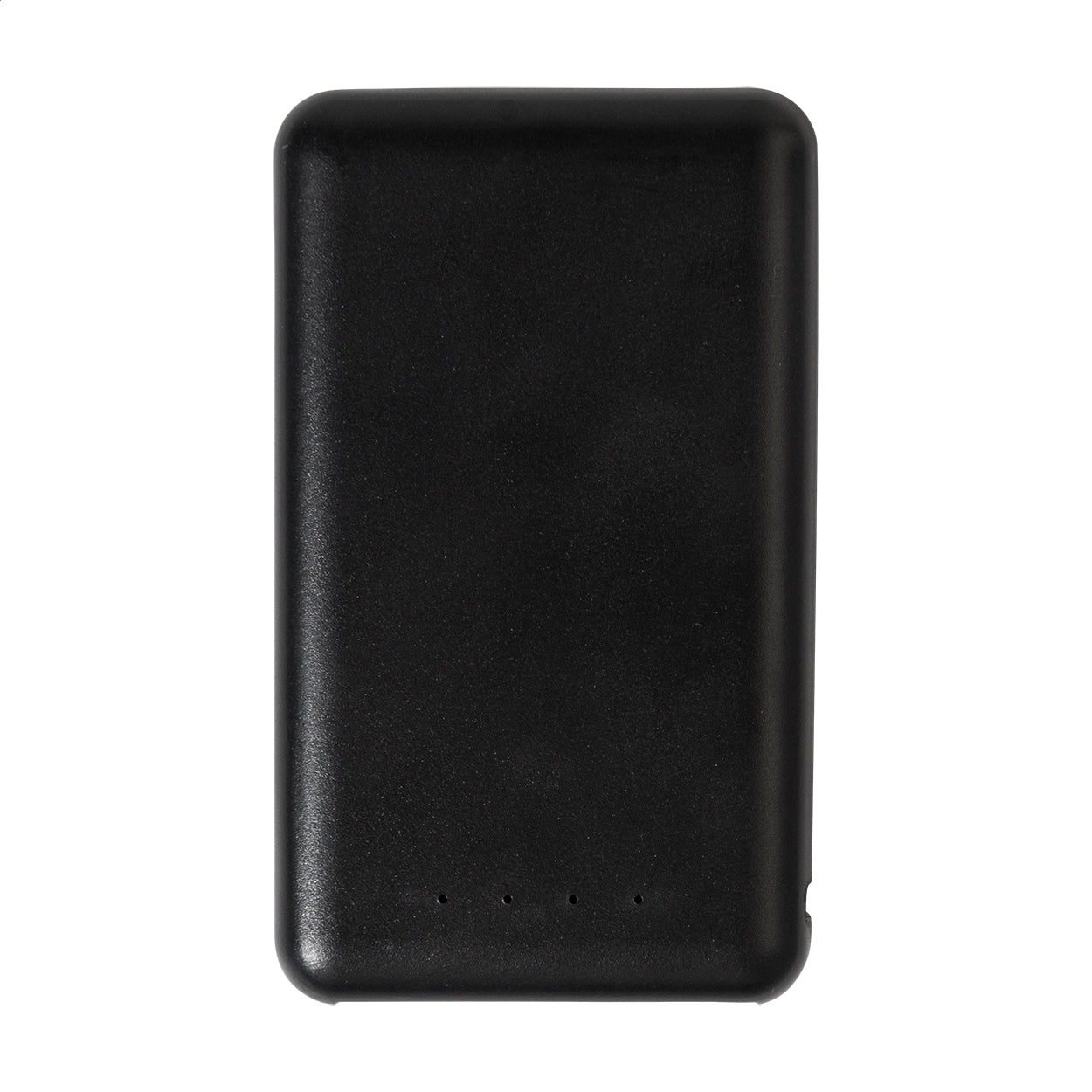Rabobank Mini RABS-Powerbank