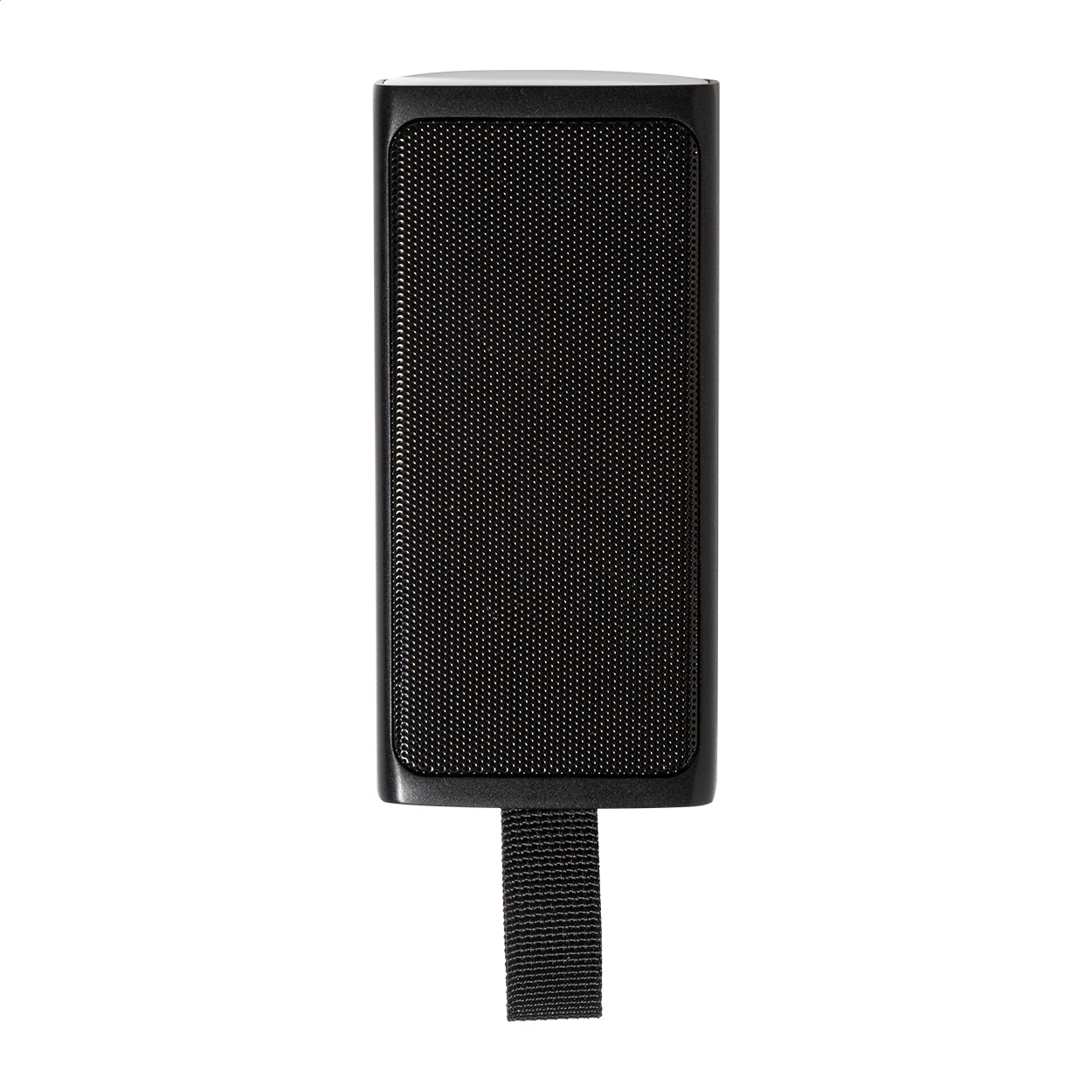 MagBeat RABS-Lautsprecher