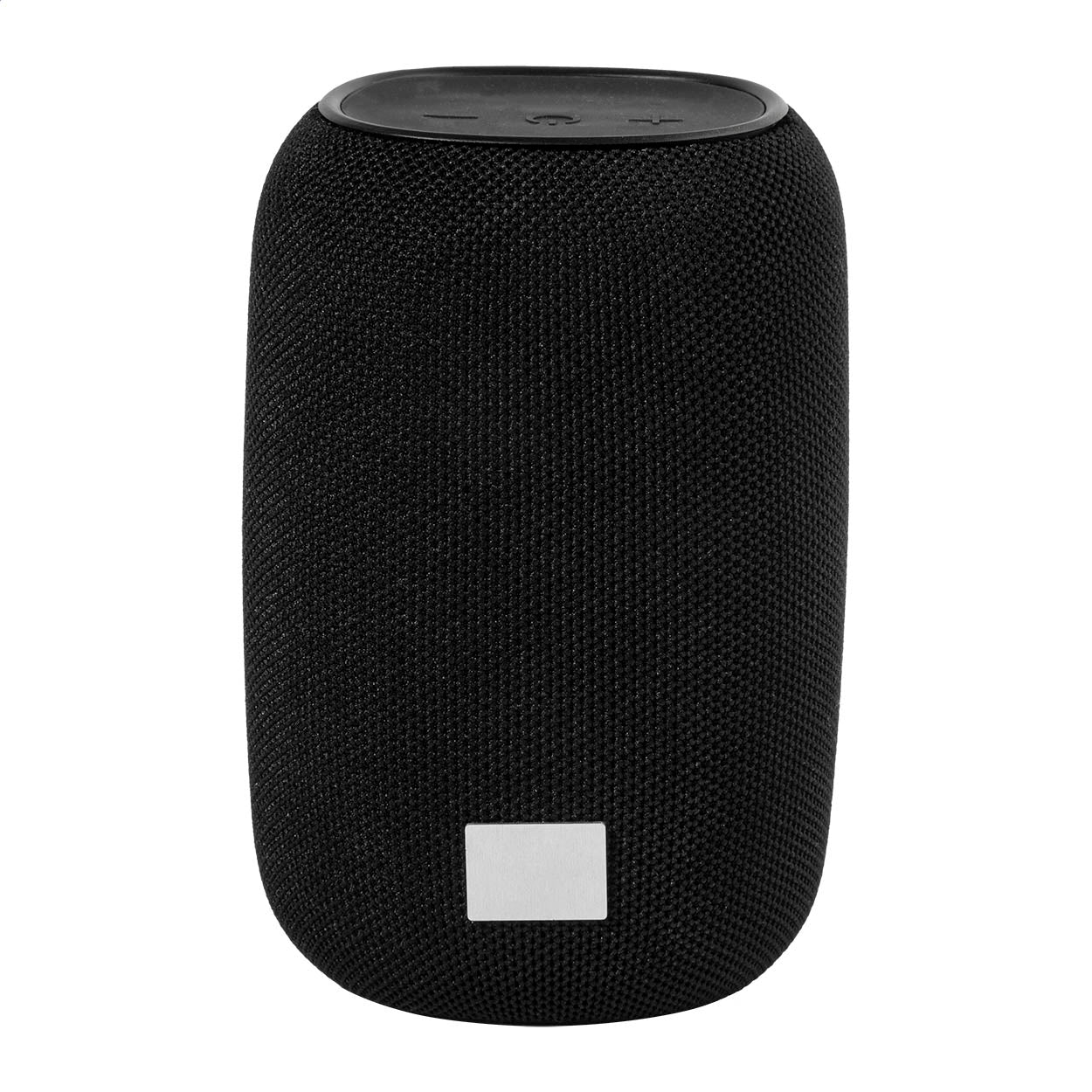 CaraBeat RABS Lautsprecher