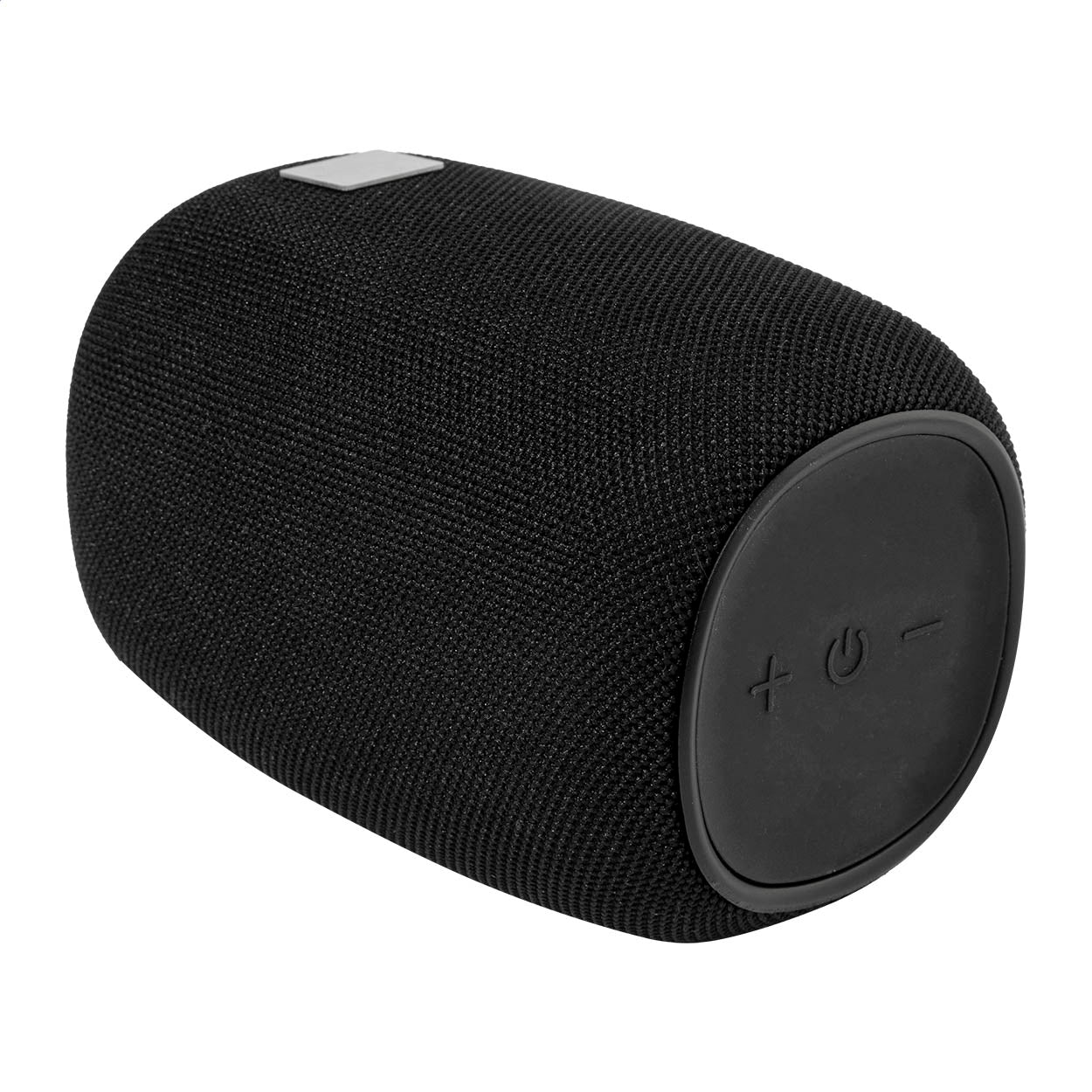 CaraBeat RABS Lautsprecher