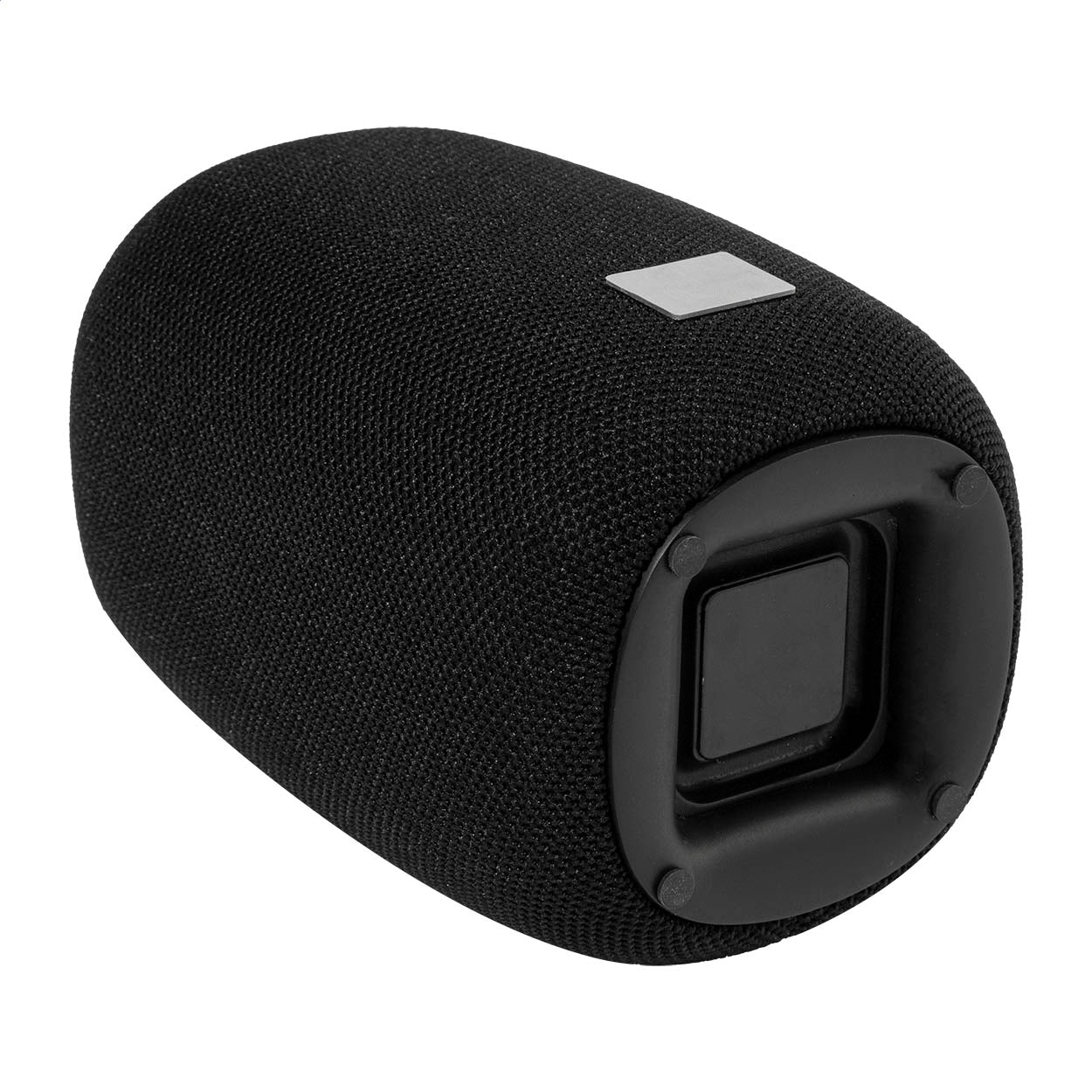 CaraBeat RABS Lautsprecher