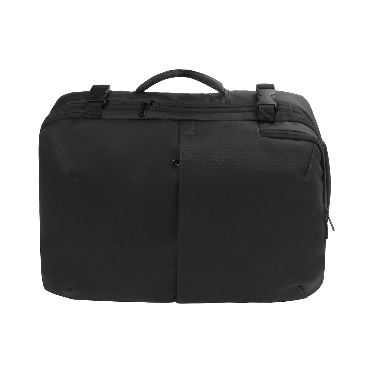 AeroBack Vakuum-Kompressions-Rucksack