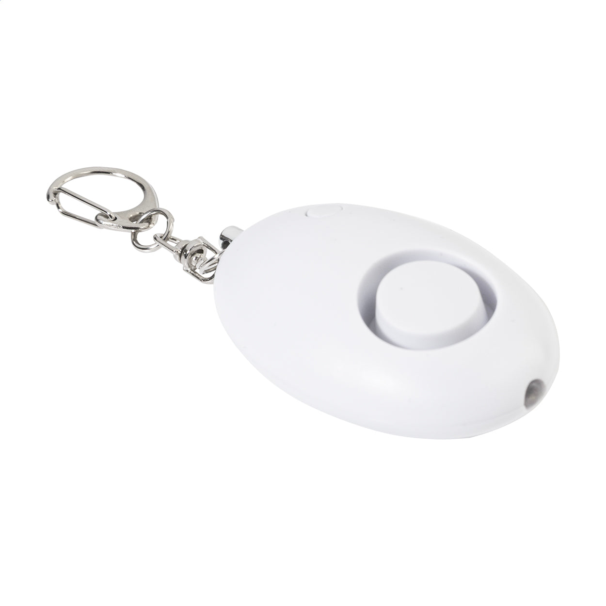 Guardian Alarm-Schlüsselanhänger