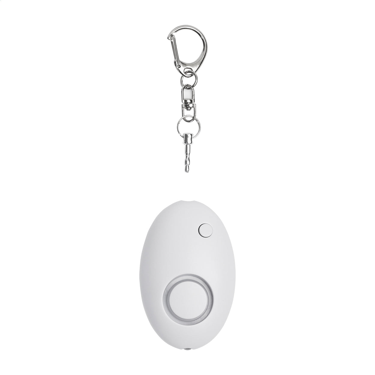 Guardian Alarm-Schlüsselanhänger
