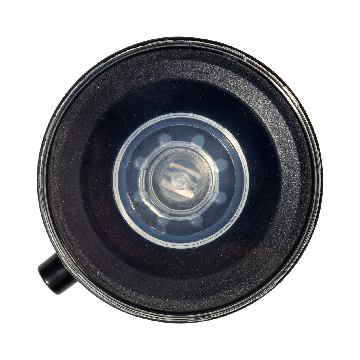 RaboMag RABS-Auto-Handyhalter