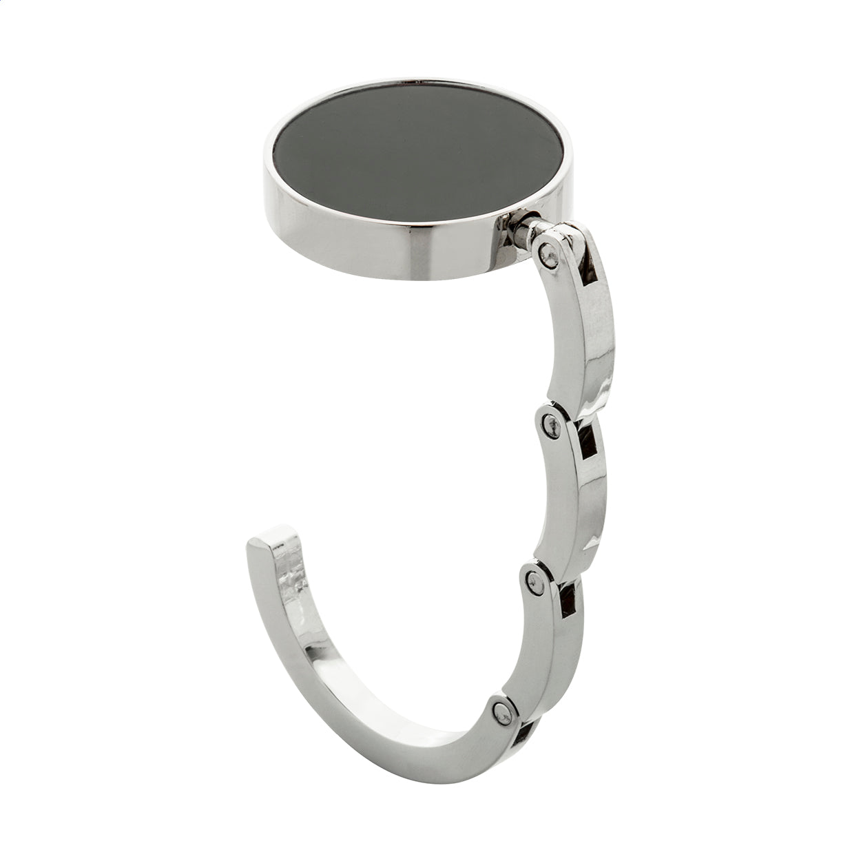 Factor Taschenhalter