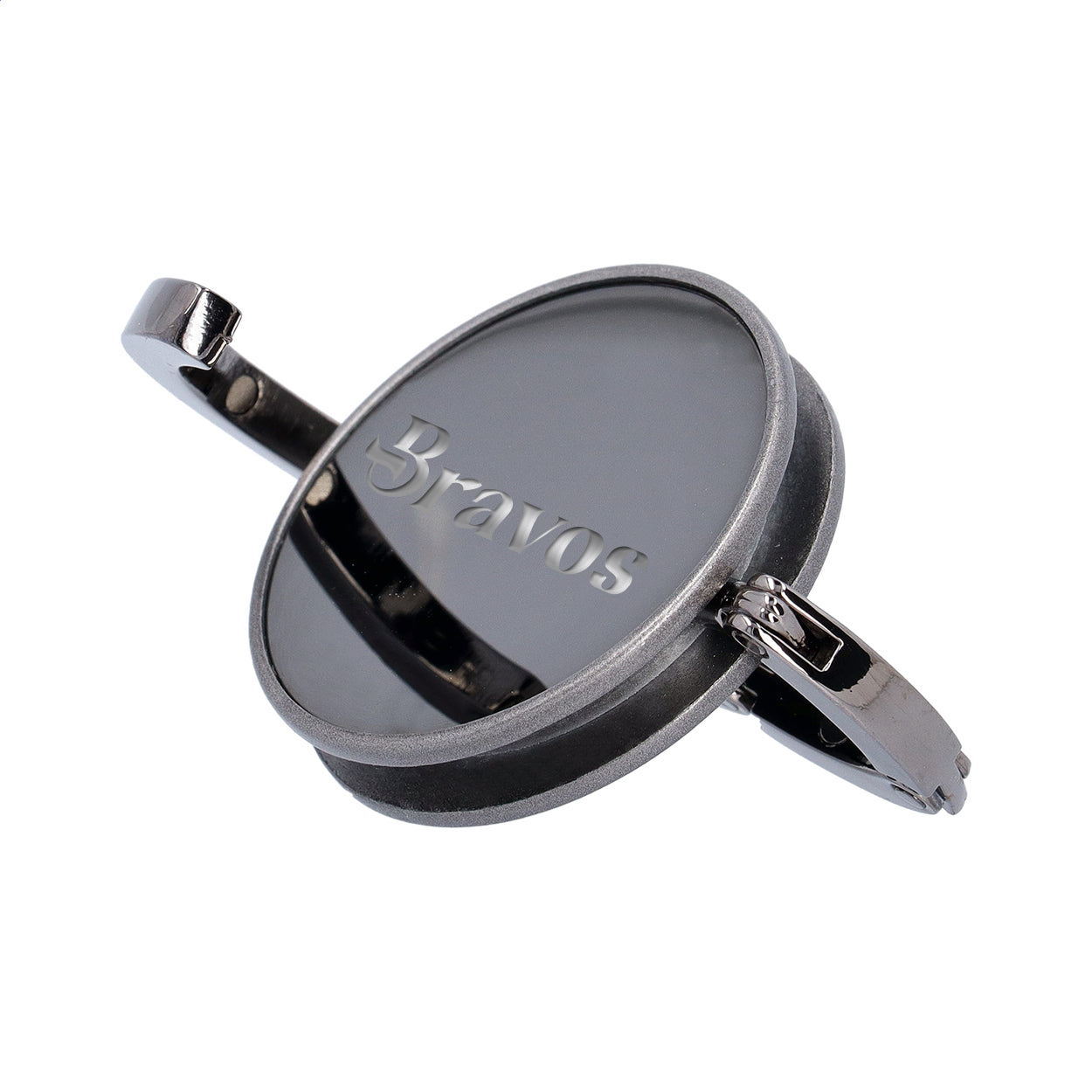 Paris Taschenhalter mit Magnet