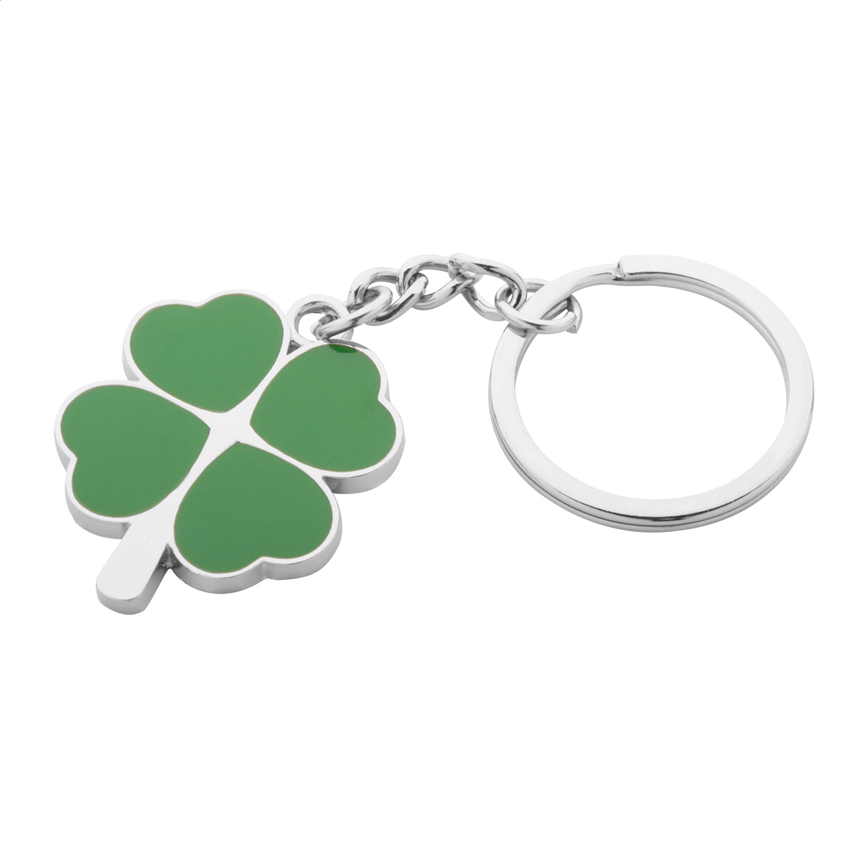Lucky Schlüsselanhänger