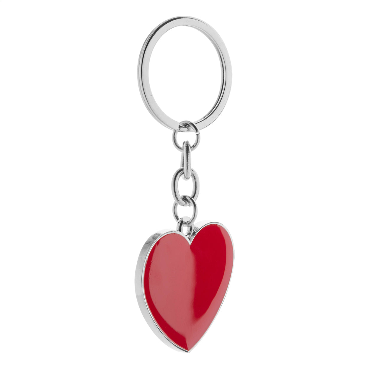 Valentine Schlüsselanhänger