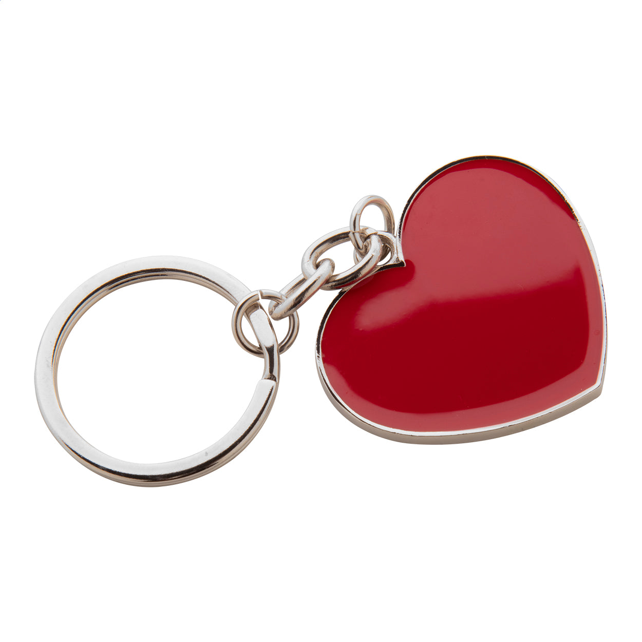 Valentine Schlüsselanhänger