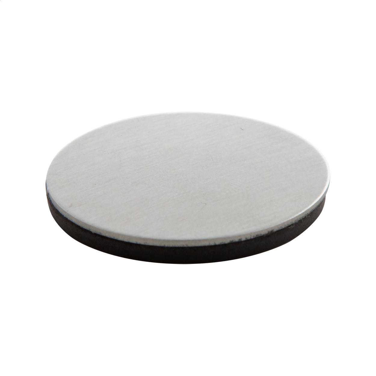 SteelMag Kühlschrankmagnet
