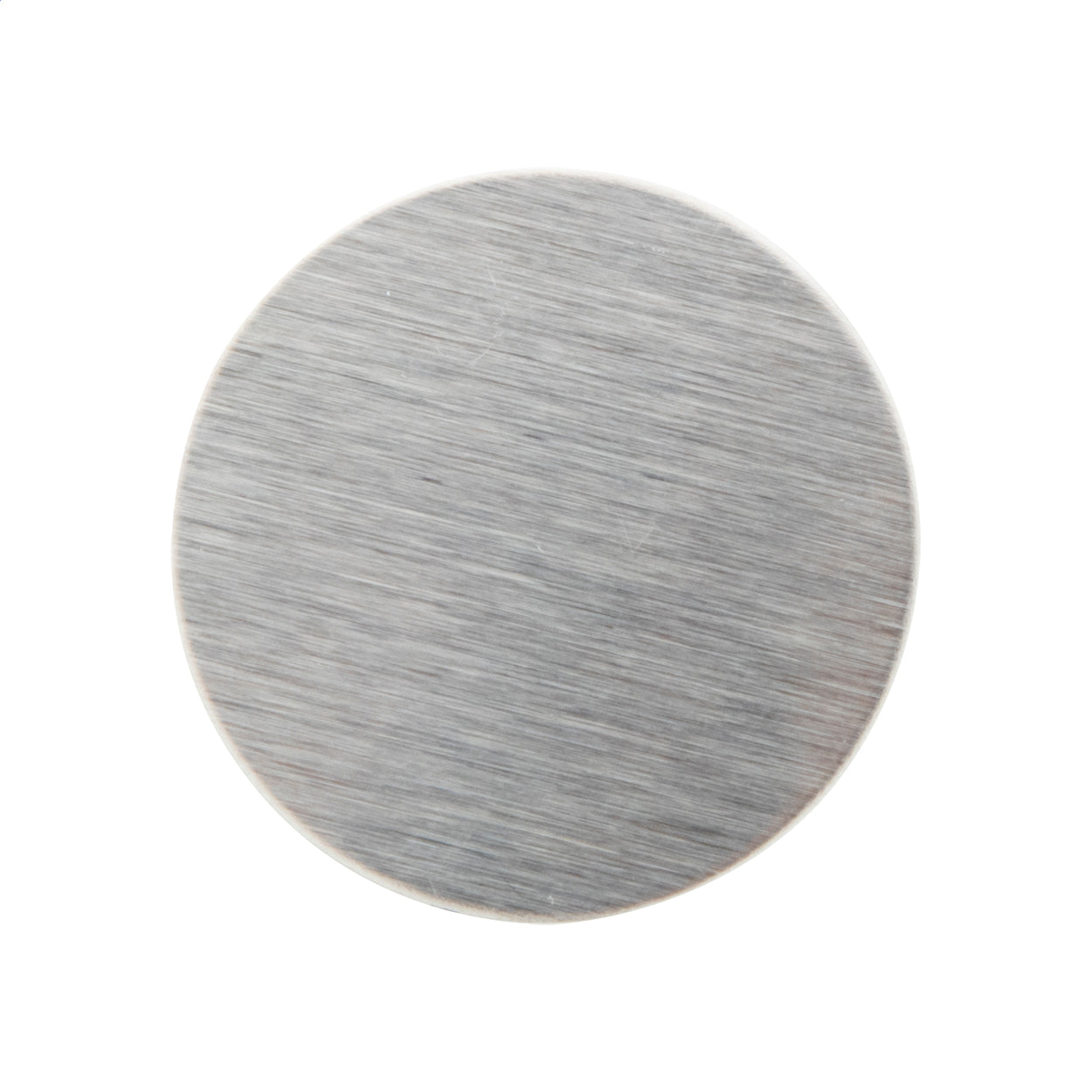 SteelMag Kühlschrankmagnet