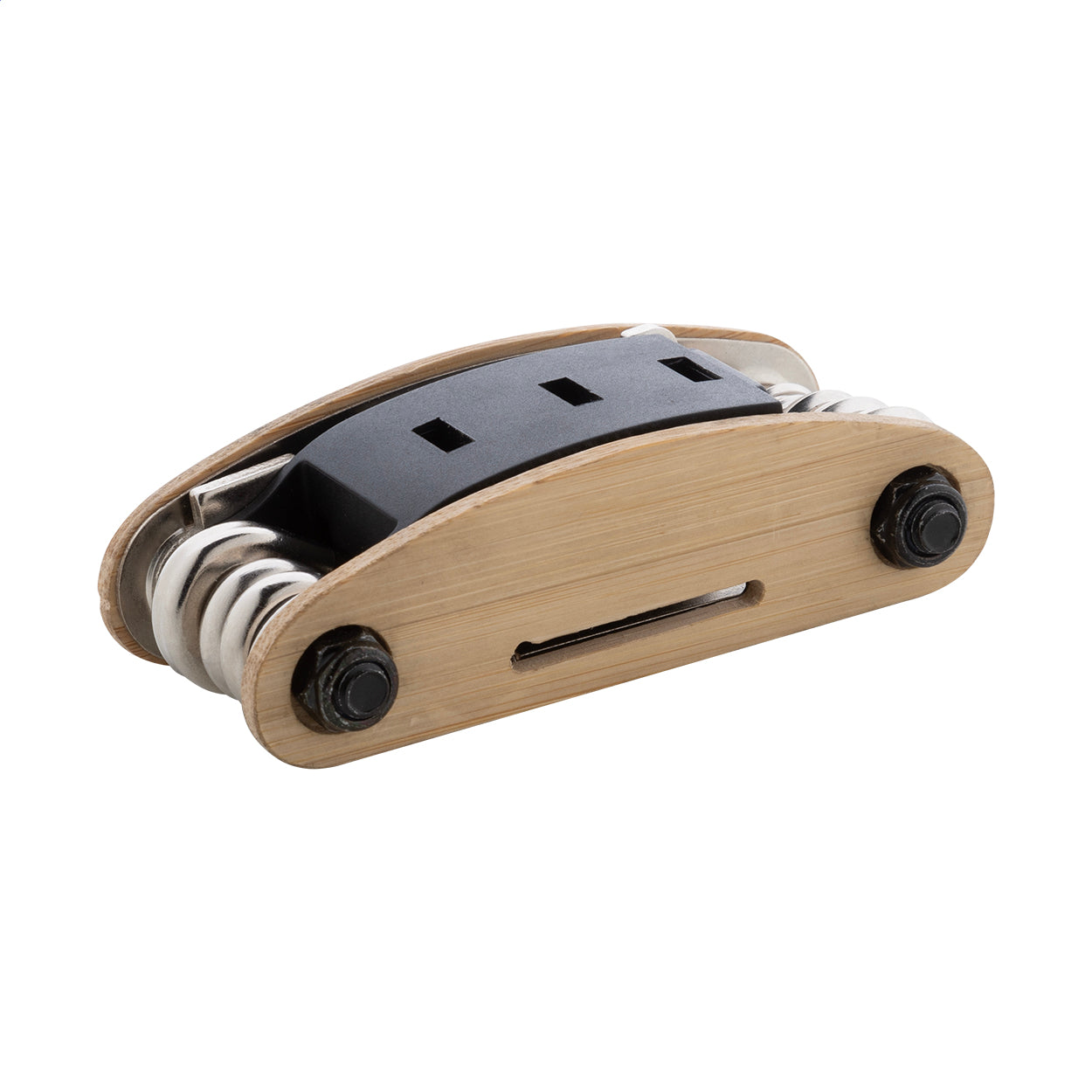 Tsubo Multitool